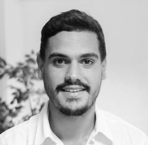 Photo de Jérémy Chevalier