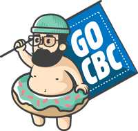go-cbc