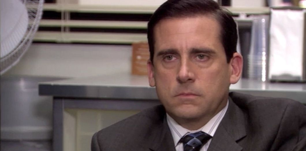 Pourquoi Steve Carell A Quitté The Office Les 10 séries à voir ou revoir en confinement (part. II) - Doki Doki